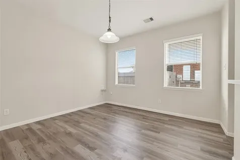 21711 Crest Peak Way Katy TX 77449