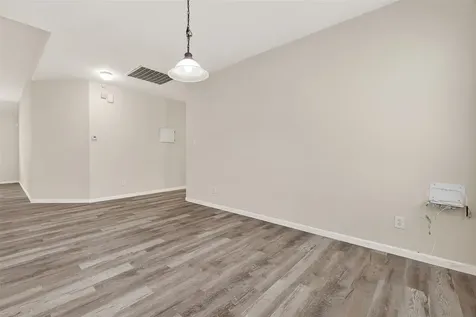 21711 Crest Peak Way Katy TX 77449
