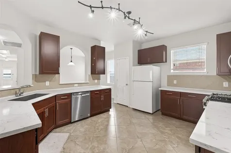 21711 Crest Peak Way Katy TX 77449