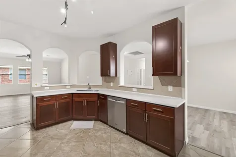 21711 Crest Peak Way Katy TX 77449