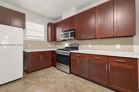 21711 Crest Peak Way Katy TX 77449