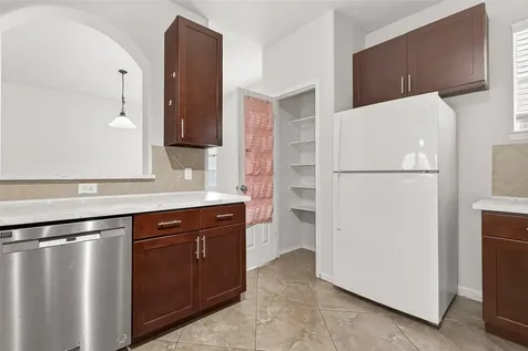 21711 Crest Peak Way Katy TX 77449