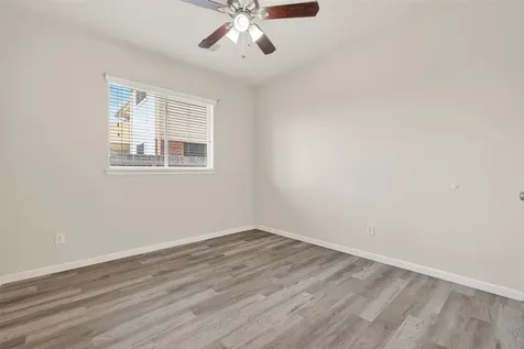 21711 Crest Peak Way Katy TX 77449