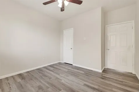 21711 Crest Peak Way Katy TX 77449