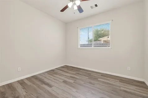 21711 Crest Peak Way Katy TX 77449