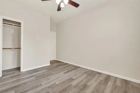 21711 Crest Peak Way Katy TX 77449