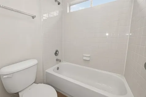 21711 Crest Peak Way Katy TX 77449
