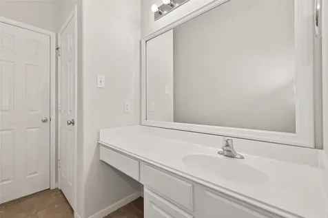 21711 Crest Peak Way Katy TX 77449