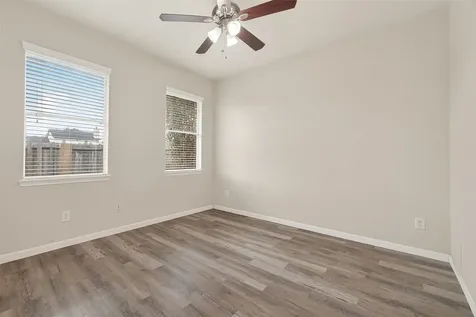 21711 Crest Peak Way Katy TX 77449