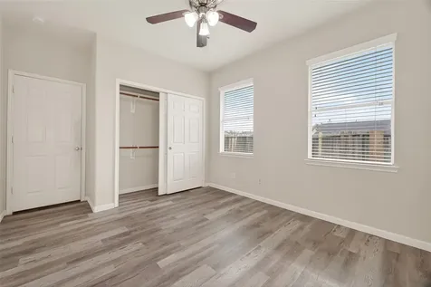 21711 Crest Peak Way Katy TX 77449