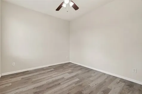 21711 Crest Peak Way Katy TX 77449