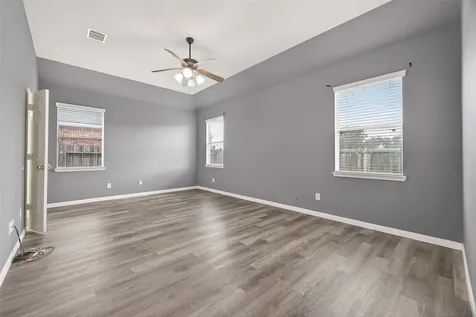 21711 Crest Peak Way Katy TX 77449