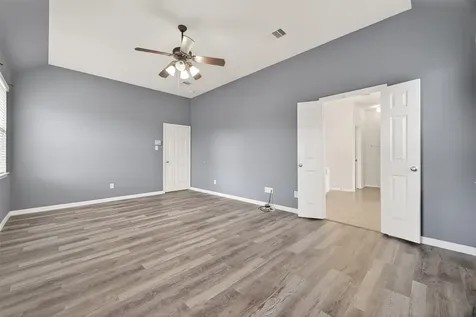 21711 Crest Peak Way Katy TX 77449