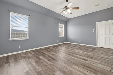 21711 Crest Peak Way Katy TX 77449