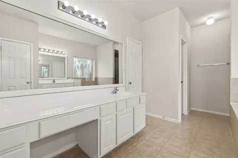 21711 Crest Peak Way Katy TX 77449