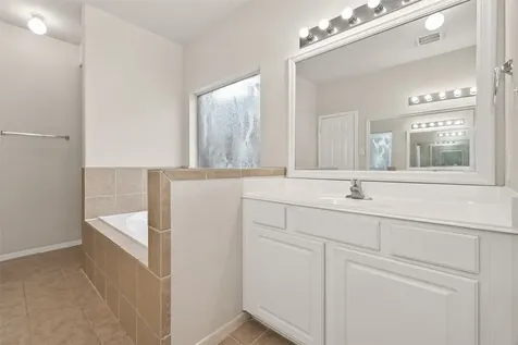 21711 Crest Peak Way Katy TX 77449