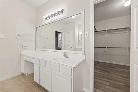 21711 Crest Peak Way Katy TX 77449