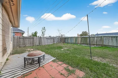 21711 Crest Peak Way Katy TX 77449