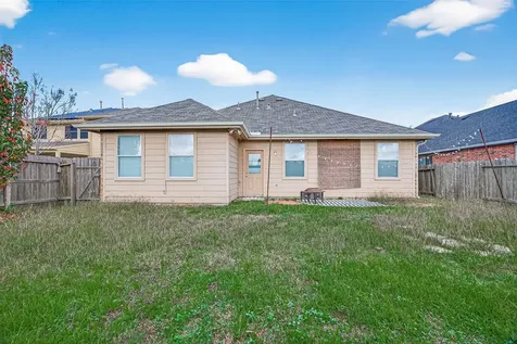 21711 Crest Peak Way Katy TX 77449