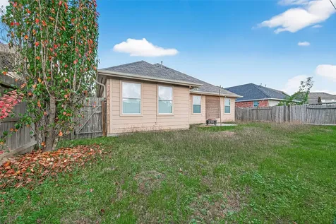 21711 Crest Peak Way Katy TX 77449