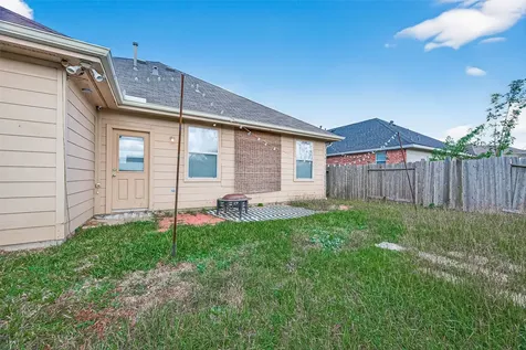 21711 Crest Peak Way Katy TX 77449