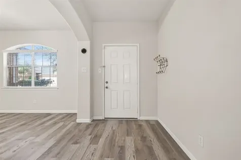 21711 Crest Peak Way Katy TX 77449