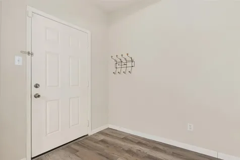 21711 Crest Peak Way Katy TX 77449