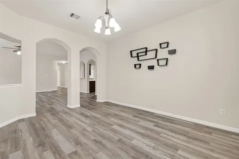 21711 Crest Peak Way Katy TX 77449