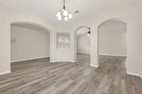 21711 Crest Peak Way Katy TX 77449