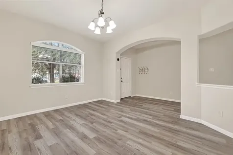 21711 Crest Peak Way Katy TX 77449