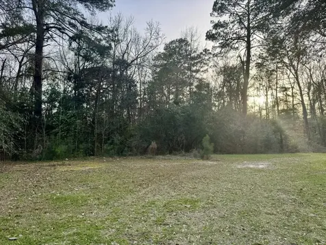 370 Johnson Street Woodville TX 75979