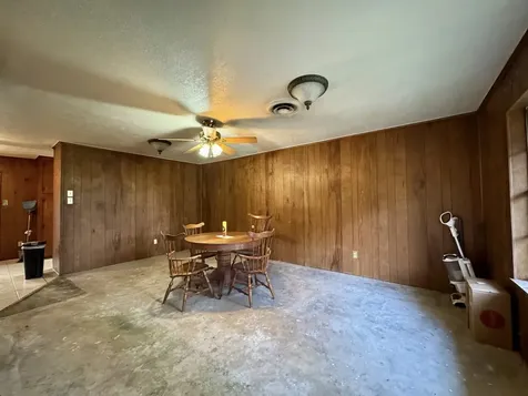 370 Johnson Street Woodville TX 75979