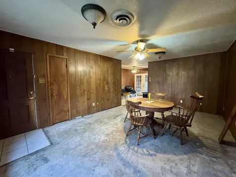 370 Johnson Street Woodville TX 75979