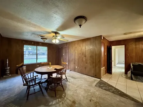 370 Johnson Street Woodville TX 75979