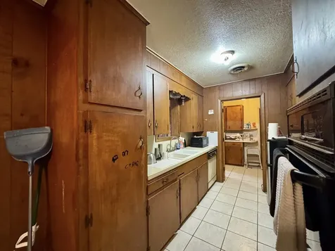 370 Johnson Street Woodville TX 75979