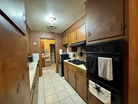 370 Johnson Street Woodville TX 75979