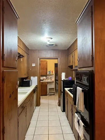 370 Johnson Street Woodville TX 75979