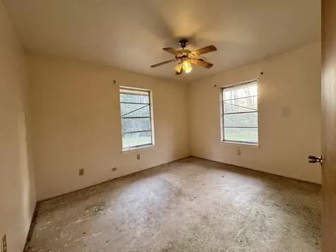 370 Johnson Street Woodville TX 75979