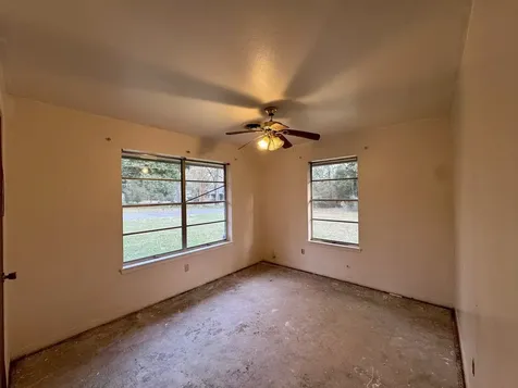 370 Johnson Street Woodville TX 75979