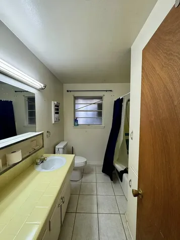 370 Johnson Street Woodville TX 75979