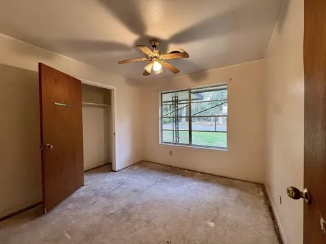 370 Johnson Street Woodville TX 75979