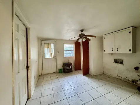 370 Johnson Street Woodville TX 75979