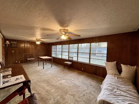 370 Johnson Street Woodville TX 75979