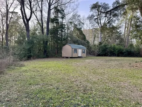 370 Johnson Street Woodville TX 75979