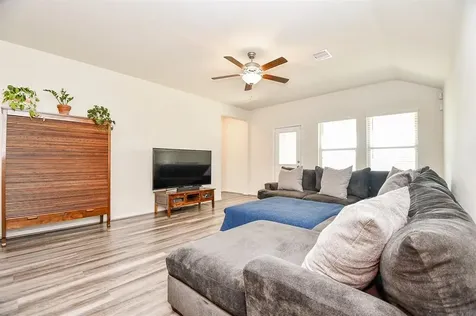 24303 Gold Cheyenne Way Katy TX 77493