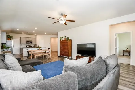 24303 Gold Cheyenne Way Katy TX 77493
