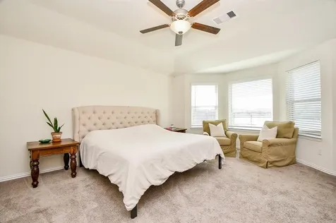 24303 Gold Cheyenne Way Katy TX 77493