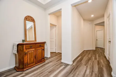 24303 Gold Cheyenne Way Katy TX 77493