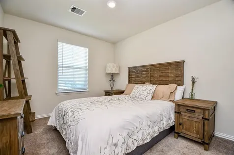 24303 Gold Cheyenne Way Katy TX 77493