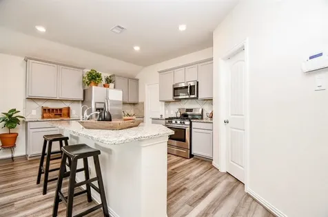24303 Gold Cheyenne Way Katy TX 77493